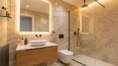 Apartment in Ibiza photo 16