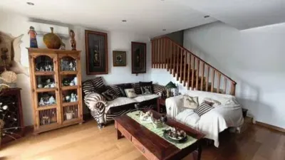 Casa – Pilar de la Horadada, Barrio Los Segundas - Más