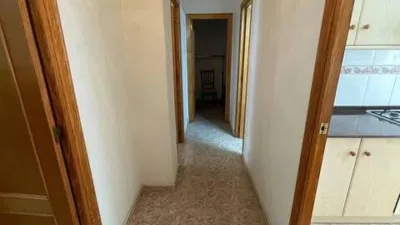 Flat in Alicante - Alacant photo 4
