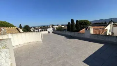 Chalet in Empuriabrava photo 22