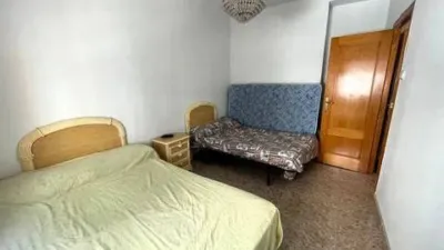 Flat in Alicante - Alacant photo 15