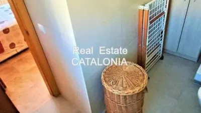 Chalet on Calle de Llanca S-N photo 18