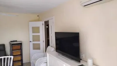Apartment on Carrer de Santander photo 4