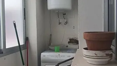Piso en Loja photo 17