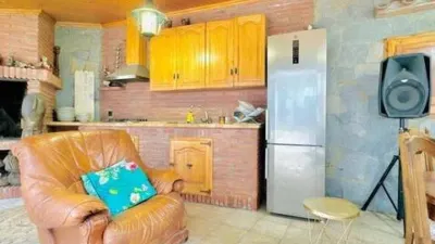 Chalet in Sant Vicenç dels Horts photo 72