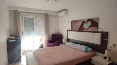 Piso – Alicante - Alacant - Más