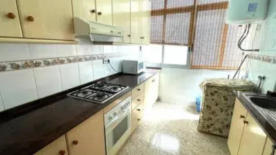 Flat in Alicante - Alacant photo 9