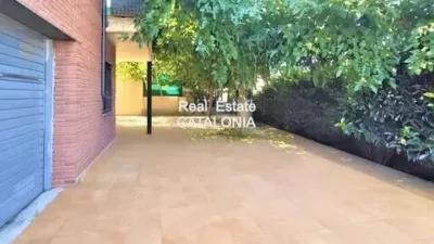 Chalet on Calle de Llanca S-N photo 31