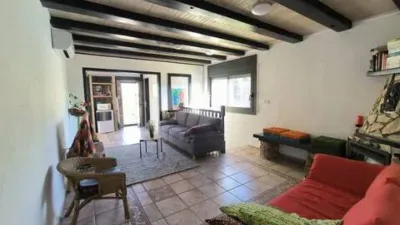 Chalet in Empuriabrava photo 14