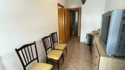 Flat in Alicante - Alacant photo 22