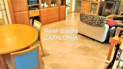 Chalet on Calle de Llanca S-N photo 6