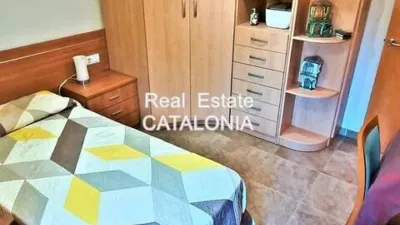 Chalet on Calle de Llanca S-N photo 20