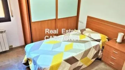 Chalet on Calle de Llanca S-N photo 22