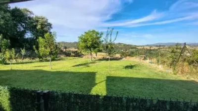 Chalet in Estella-Lizarra photo 30