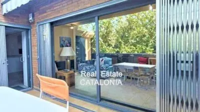 Chalet on Calle de Llanca S-N photo 9