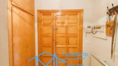 Chalet in San Martín de Valdeiglesias photo 6