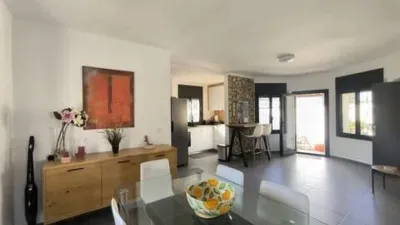 Chalet in Empuriabrava photo 6
