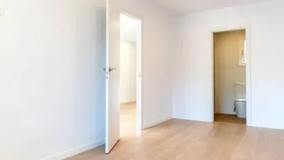 Apartment in Sants photo 14
