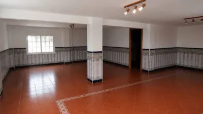 Chalet in Chiva photo 3