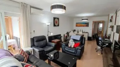 Piso – Alicante - Alacant - Vista 2
