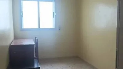 Piso en Loja photo 16