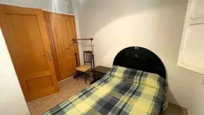 Flat in Alicante - Alacant photo 18