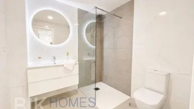Chalet in Murcia City photo 30