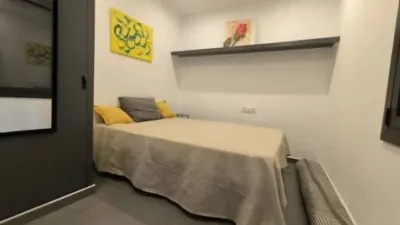 Chalet in Empuriabrava photo 12