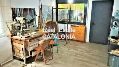 Chalet on Calle de Llanca S-N photo 27