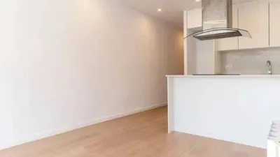 Apartment in Sants photo 8