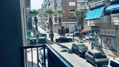 Piso – Guardamar del Segura - Vista 3
