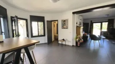 Chalet in Empuriabrava photo 9