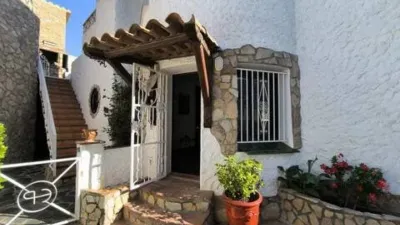 Chalet in Empuriabrava photo 28