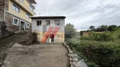 Casa – Betanzos, Caraña de Arriba - Vista 5