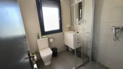 Chalet in Empuriabrava photo 13