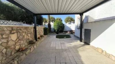 Chalet in Empuriabrava photo 25