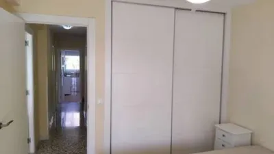 Apartment on Carrer de Santander photo 3