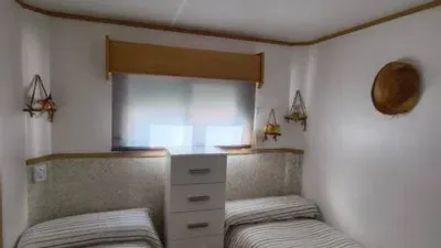 Chalet in Estella-Lizarra photo 15