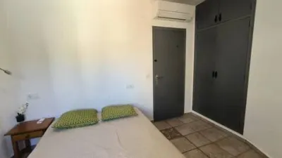 Chalet in Empuriabrava photo 17