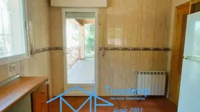 Chalet in San Martín de Valdeiglesias photo 17
