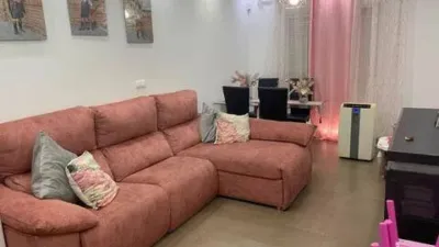 Apartment in the Centre photo 10