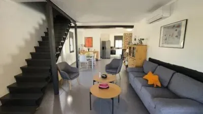 Chalet in Empuriabrava photo 4