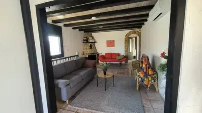 Chalet in Empuriabrava photo 15