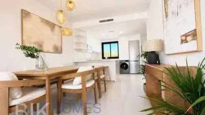 Chalet in Murcia City photo 16