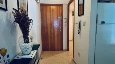 Piso – Guardamar del Segura - Más