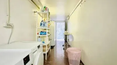 Chalet in Sant Vicenç dels Horts photo 64