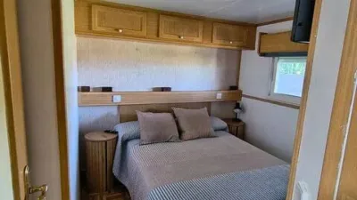 Chalet in Estella-Lizarra photo 9