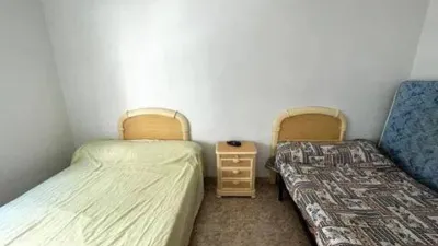 Flat in Alicante - Alacant photo 16