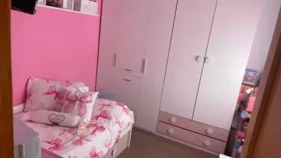 Apartment in the Centre photo 5