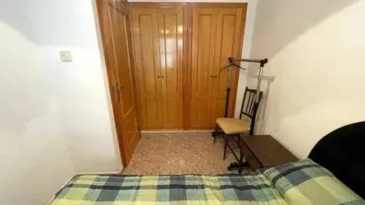Flat in Alicante - Alacant photo 17